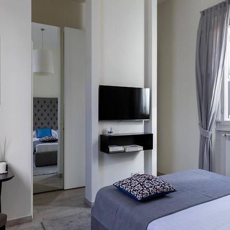 Now Apartments, Aparthotel In The Heart Of Rom Exterior foto