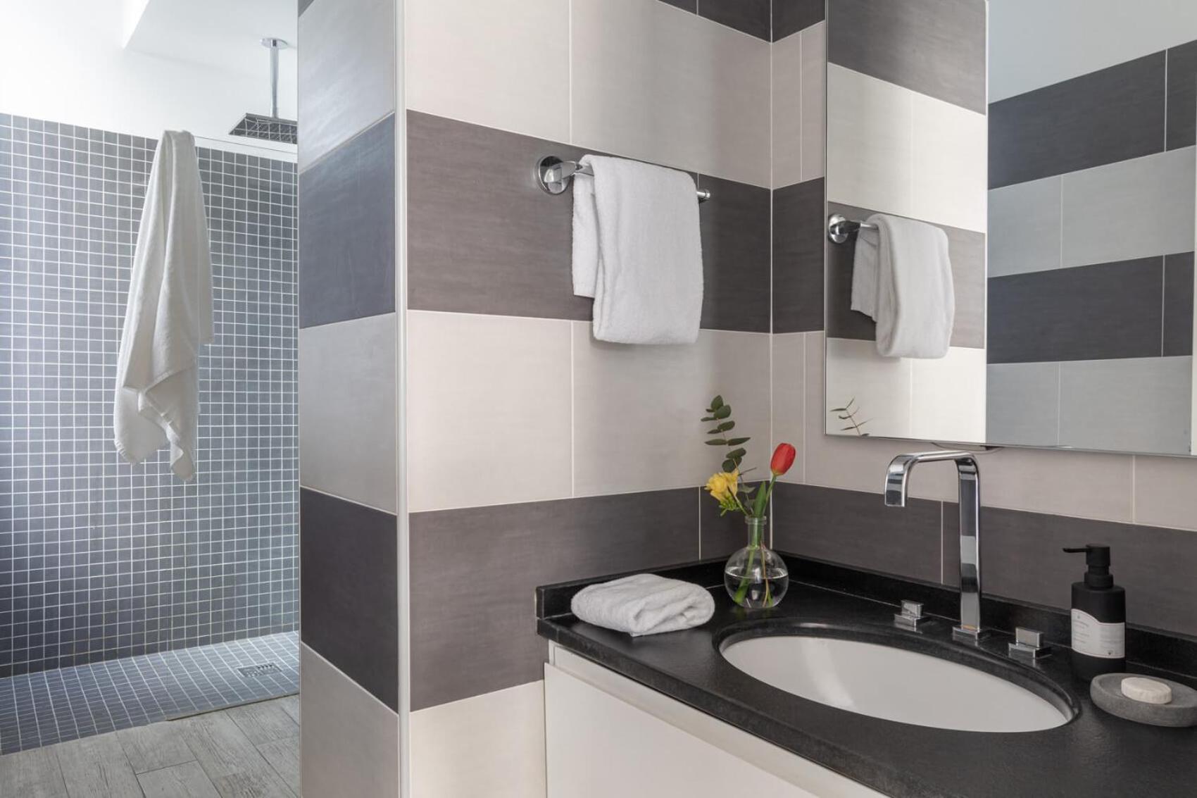 Now Apartments, Aparthotel In The Heart Of Rom Exterior foto